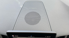 Volvo XC60 2.0 T6 [350] RC PHEV Plus Dark 5dr AWD Geartronic Estate